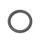 BMW O-Ring (17X265)(530i 740i 540i) - Genuine BMW 07119906360