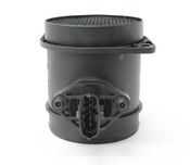 Volvo Mass Air Flow Sensor - Genuine Volvo 31342363
