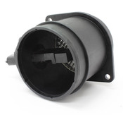 Volvo Mass Air Flow Sensor - Genuine Volvo 31342363