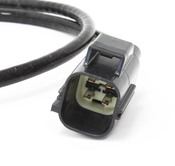 Volvo Oxygen Sensor - Genuine Volvo 30651722