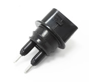 Audi VW Washer Fluid Level Sensor - Genuine VW Audi 7M0919376