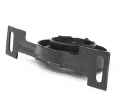 BMW Drive Shaft Center Support (740i 740iL) - Meyle 26121227997