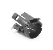 BMW Support Right (X5) - Genuine BMW 51128408392