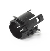 BMW Support Left (X5) - Genuine BMW 51128408391