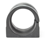 BMW Suspension Stabilizer Bar Bushing Rear - Genuine BMW 33556753915
