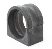 BMW Suspension Stabilizer Bar Bushing Rear - Genuine BMW 33556753915