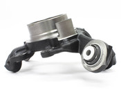 BMW Wheel Carrier - Genuine BMW 33326774807