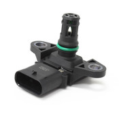 BMW MAP Sensor - Genuine BMW 13628644433