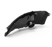 Volvo Passenger Side Mirror Turn Indicator - Genuine Volvo 31111102