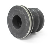 Volvo Strut Bump Stop - Genuine Volvo 1221647