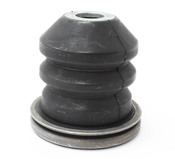 Volvo Strut Bump Stop - Genuine Volvo 1221647