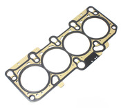 Audi VW Cylinder Head Gasket - Genuine VW Audi 058103383Q