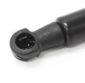 BMW Hood Lift Support - Stabilus SG402058