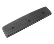 BMW Mat Insert Storage Compartment Front - Genuine BMW 51169227896