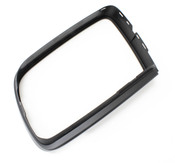 BMW Supporting Ring Black Right - Genuine BMW 51167074954