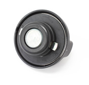 BMW Fuel Tank Cap - Genuine BMW 16116750564