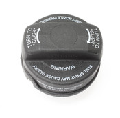 Audi VW Fuel Tank Cap - Genuine Audi VW 1J0201553A