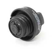 Audi VW Fuel Tank Cap - Genuine Audi VW 1J0201553A