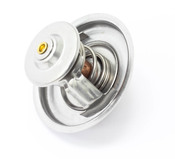 VW Coolant Thermostat - Mahle Behr 025121113F