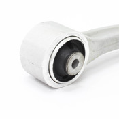 Mercedes Control Arm (S Class CL Class) - Karlyn 2213300407