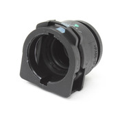 BMW Water Pump Blind Plug - Genuine BMW 11531439134