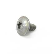 BMW Screw Self Tapping (M4) - Genuine BMW 07143413161
