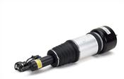Mercedes Airmatic Shock Assembly (4Matic) - Arnott 2233202138