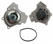 Audi VW Water Pump - Hepu 06H121026CQ