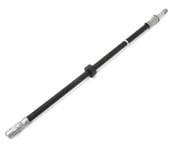 Volvo Brake Hose - ATE 32246086