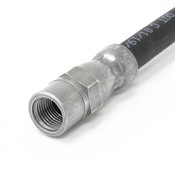 Volvo Brake Hose - ATE 32246086