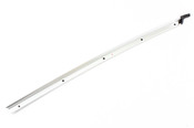 BMW Strip Column A Right (Alu Matt) - Genuine BMW 51767165004