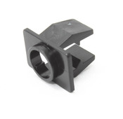 BMW Plug-In Nut - Genuine BMW 51711947419