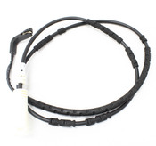 BMW Brake Pad Wear Sensor - Genuine BMW 34356790341