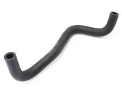 BMW Vacuum Hose (525i 530i) - Genuine BMW 34336751612