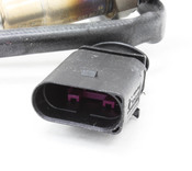 VW Oxygen Sensor - Bosch 06A906262CK