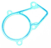 BMW Engine Coolant Thermostat Gasket (525i) - Genuine BMW 11531748047