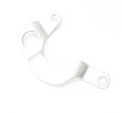 BMW Engine Lift Bracket - Genuine BMW 11361436071