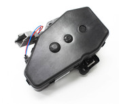 Volvo Tailgate Pull Down Motor - Genuine Volvo 31440645