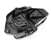 Volvo Tailgate Pull Down Motor - Genuine Volvo 31440645