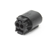Mercedes Electrical Connector - Genuine Mercedes 2105402081