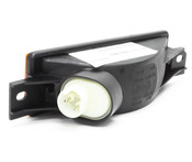BMW Left Turn Indicator - Genuine BMW 63131380965