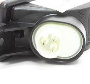 BMW Left Turn Indicator - Genuine BMW 63131380965