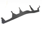 BMW Upper Headlight Gasket Left - Genuine BMW 63126921859