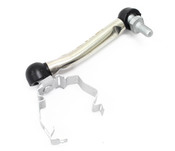 BMW Regulating Rod (128i 135i 325i) - Genuine BMW 37146763733