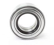 Volvo Wheel Bearing - Genuine Volvo 30884539