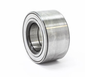Volvo Wheel Bearing - Genuine Volvo 30884539