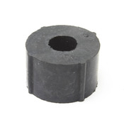 Volvo Stabilizer Bar Link Bushing - Genuine Volvo 30870317