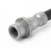 Volvo Brake Hose - Genuine Volvo 32221980