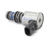 Volvo Lock Up Solenoid - Genuine Volvo 30681205