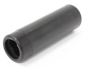 Audi VW Shock Absorber Bellow - Genuine VW Audi 1J0513425A